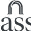 casinosclassic.nl favicon