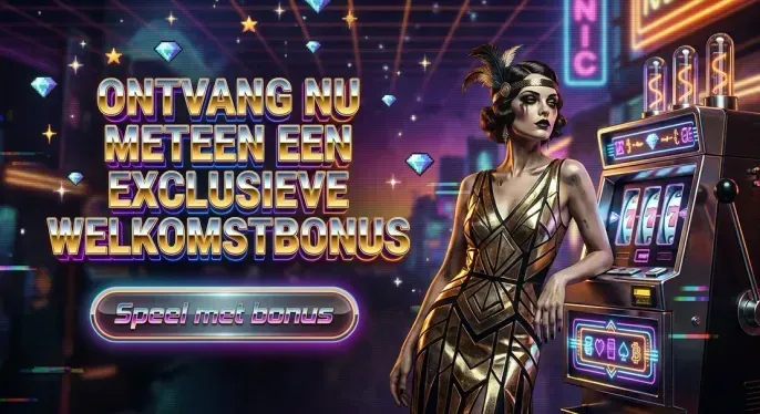 Classic Casino